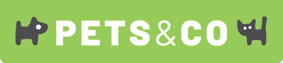 Pets & Co Kroon