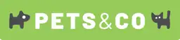 Pets & Co Kroon