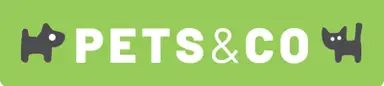 Pets & Co Kroon