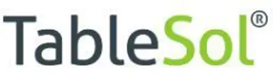 TableSol