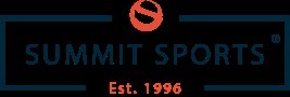 Summit Sports en Events