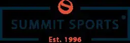 Summit Sports en Events