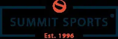 Summit Sports en Events