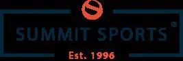 Summit Sports en Events logo