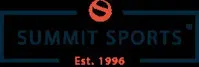 Summit Sports en Events