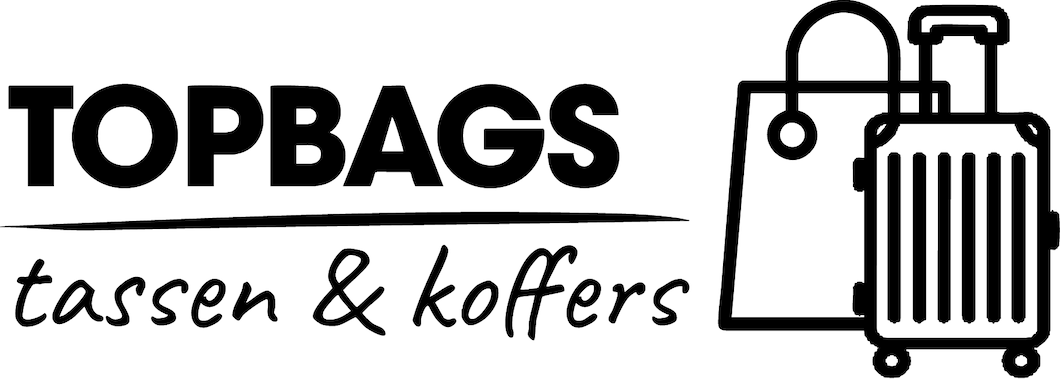 Topbags