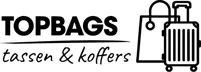Topbags