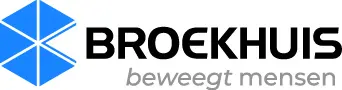 Broekhuis Fietsen Limmen B.V.