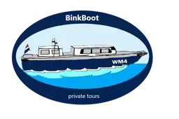 Bink Bootverhuur