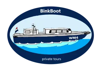 Bink Bootverhuur