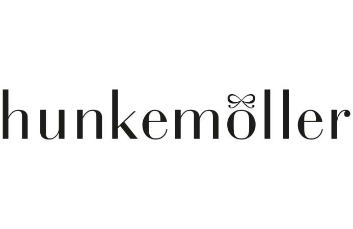Hunkemöller 