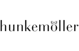 Hunkemöller Zoetermeer