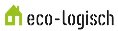 Eco-Logisch