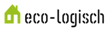 Eco-Logisch logo