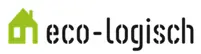 Eco-Logisch