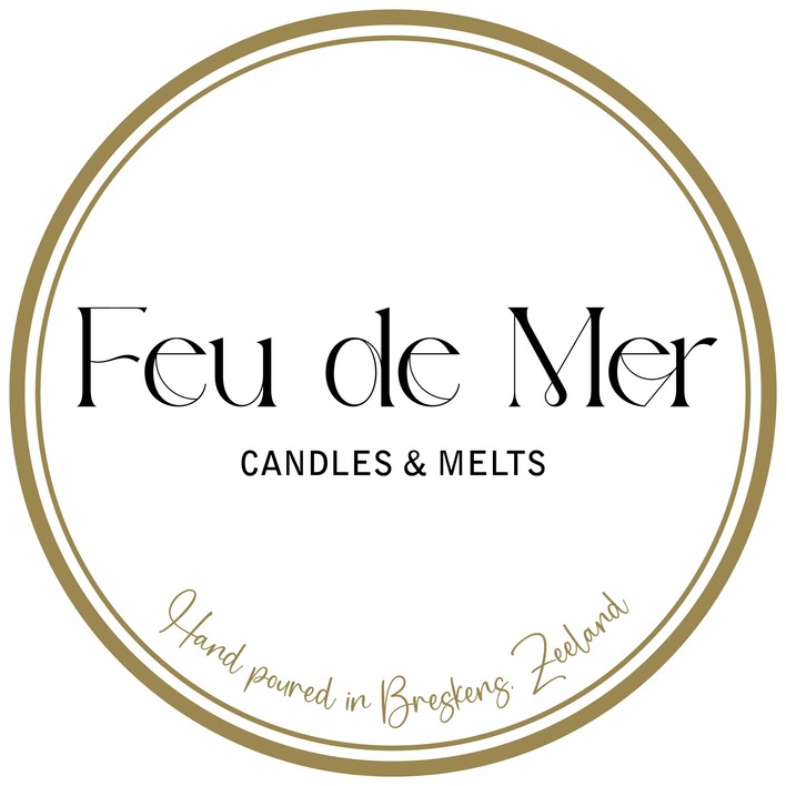 Feu de Mer