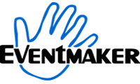 www.eventmaker.nl