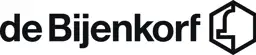 de Bijenkorf Eindhoven