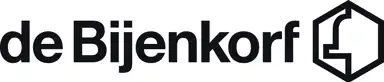 Bijenkorf