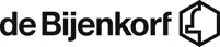 de Bijenkorf Eindhoven