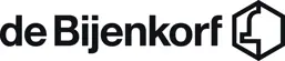 de Bijenkorf Eindhoven