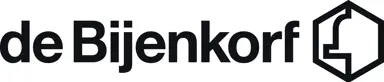 Bijenkorf