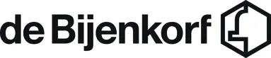 Bijenkorf