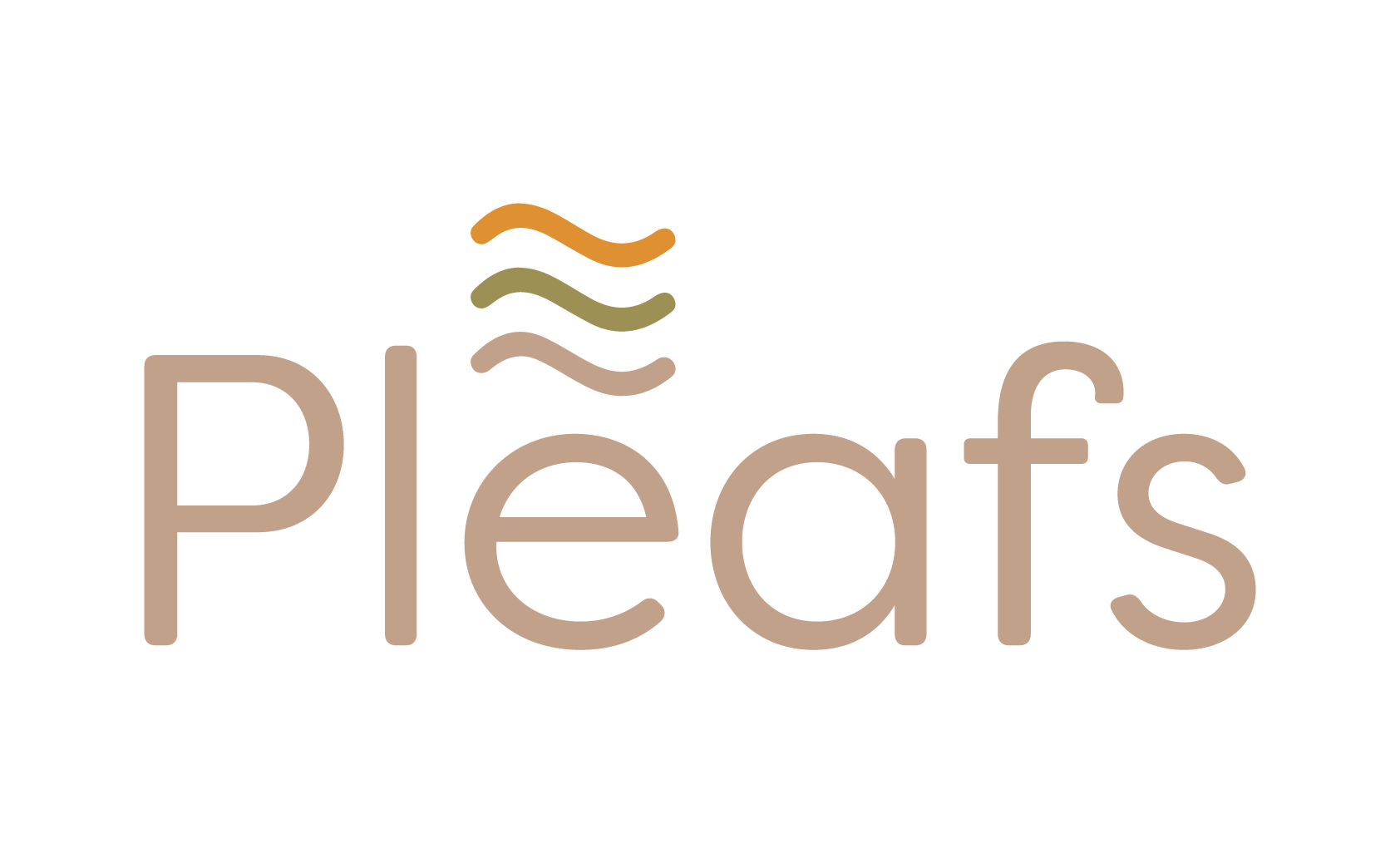 Pleafs