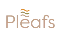 Pleafs