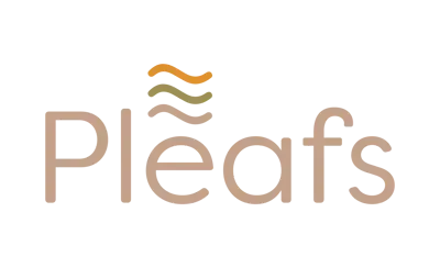 Pleafs