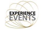 Experience Events