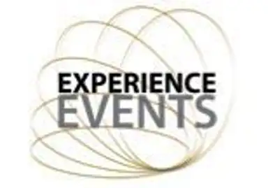 Experience Events