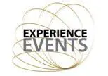Experience Events logo