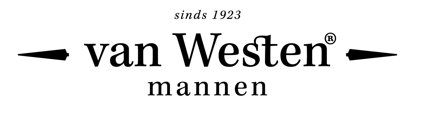 Van Westen Mannen
