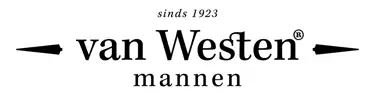 Van Westen Mannen