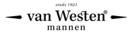 Van Westen Mannen