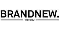 BRANDNEW B.V.