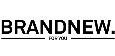 BRANDNEW B.V.