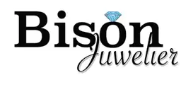Bison Juwelier