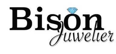 Bison Juwelier