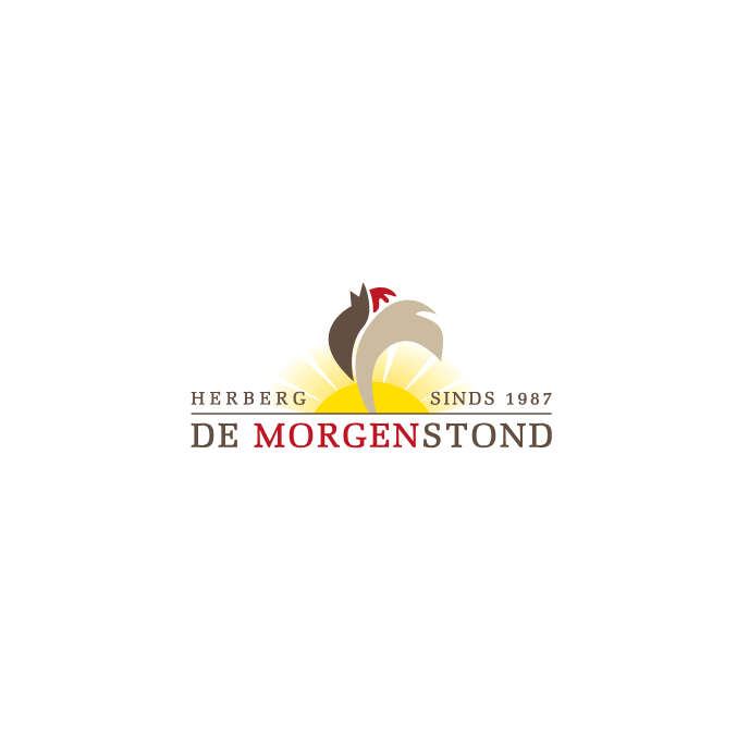 Herberg de Morgenstond