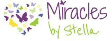Miracles by Stella