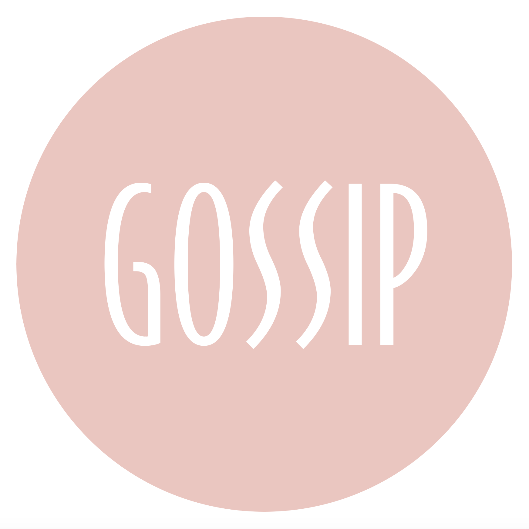 Gossip Fashionstore