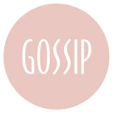 Gossip Fashionstore