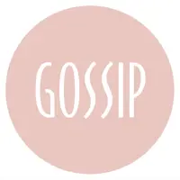 Gossip Fashionstore
