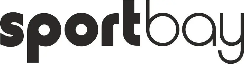 Sportbay.nl logo