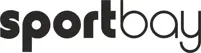 Sportbay.nl