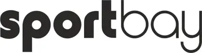 Sportbay.nl
