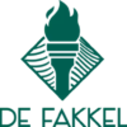 Evangelische boekhandel De Fakkel