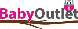 Baby Outlet